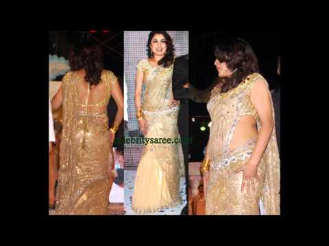 telugu phone hot talk part1