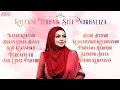 Koleksi Terbaik Siti Nurhaliza 2024 (Best Audio)