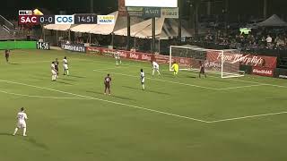 c-TDoUdnyjg Video Image