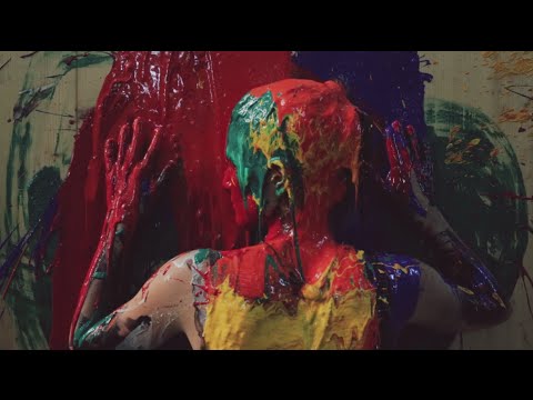 High Expectations Video