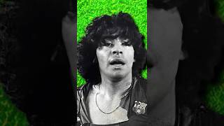 c-U2w2PwW9c Video Image