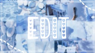 To My Bff Makiahroblox Edit