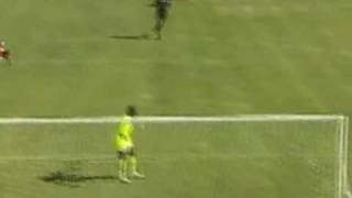 c-UYSrjPSvE Video Image