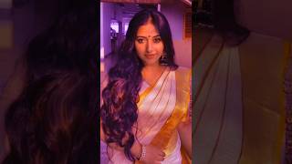 Saree Lover Saree Fashion Saree Beauty Saree Hot?