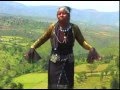 Chesireret - by Emily Chebet, one of the leading kalenjin gospel artist