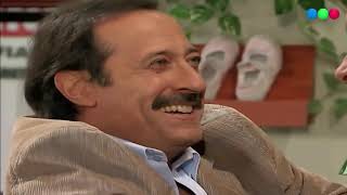 Casados Con Hijos - Las Promotogas 1X9