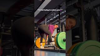 Subscribe For More Anddo Follow On Instagram Sanghavi Like Share Subscribe