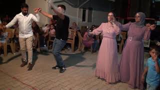 Kilinç Kamera Koma Beri̇tan Haraba Köyünde
