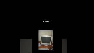 Neden Vi̇deo Atmiyorum