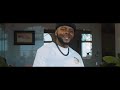 DJ Maphorisa & Tyler ICU - Banyana (Official Video) ft. Sir Trill, Daliwonga & Kabza De Small