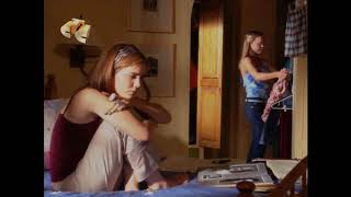 Alison Lohman Barefoot