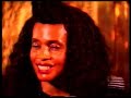 Sweet Honey In The Rock - Sylvie - 1990 - Sydney