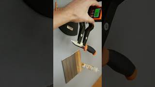 Knife Sharpening Hapstone Rs Knife Sharpener. How To Sharpen A Mora Bushcraft Scandi