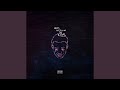 Twenty Five (feat. Kam De La)
