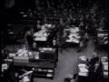 Nuremberg Days 95-96 von Ribbentrop