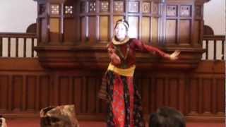 Nepali Dance Kasari Vanu Ma Miruna Magar