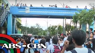 Dateline Philippines Anc 29 August 2023