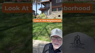 This Is Los Angeles? Welcome To Angelino Heights