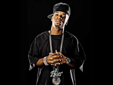 Plies Awesome Cover