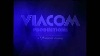 Heartbreak Films Inc.viacom Productionsparamount 20012020