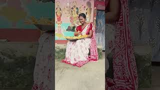 Odia Asmita Tudu Official