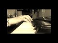 Sana Pinatay Mo Nalang Ako Piano Instrumental images Sana Pinatay Mo Nalang Ako Piano Instrumental