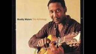 Watch Muddy Waters Just To Be With You video