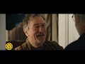 Last Vegas 2 Magyar Szinkronos El Zetes images Last Vegas 2 Magyar Szinkronos El Zetes