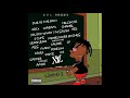 view Old Guwop Flow