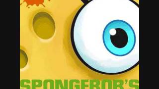 Watch Spongebob Squarepants Campfire Song feat Patrick Squidward video