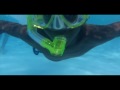 Kodak Zi8 Underwater AquaPack waterproof case