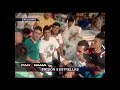 Prisión cinco estrellas: el Facebook de los reyes del Penal Sarita Colonia