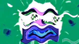 Requested Preview 1982Y Revised In Windowsi3Dss Effects