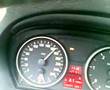 40 a 200 kmh BMW 330d E90