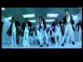 Music Video - Thottal Poomalarum - Tamil