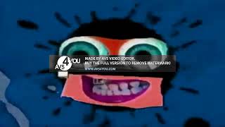 Klasky Csupo In Luig Group V3