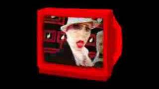 Watch Pay Tv Refrain Refrain video