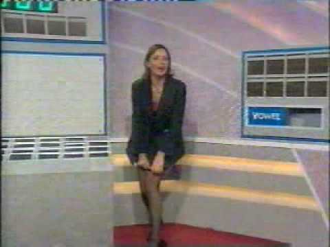rachel riley naked