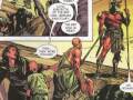 Skaar: Son of Hulk, Cradle of Fire, Book 2 Part 3, Shadow Tales pt 1 : TopVideos.com.br Skaar: Son of Hulk, Cradle of Fire, Book 2 Part 3, Shadow Tales pt 1 : TopVideos.com.br
