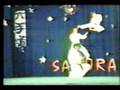 THE KARATE BOB = EMPI Video