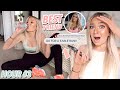 Best Friend Controls My Life for 24 HOURS!!