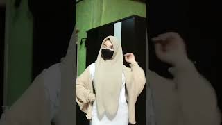 Tiktok Ukhty Barbar