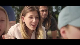 Anchor Short Film
