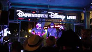 Steam Powered Giraffe Diamonds Steam Powered Giraffe Diamonds