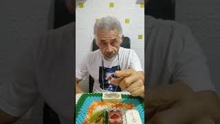 Mensagem Da Cigana Esmeralda, Para Este Domingo.