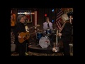 Merle Haggard on Marty Stuart Show