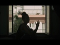 Samyang lenses on BMCC from students of Film School of AUTH