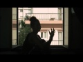 Samyang lenses on BMCC from students of Film School of AUTH