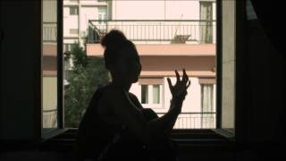 Samyang Lenses On Bmcc From Students Of Film School Of Auth