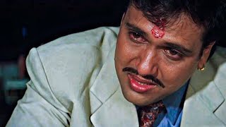 Shikwa Nahin Kisi Se Naseeb 1997 Govinda Mamtakulkarni Kumar Sanu Hits